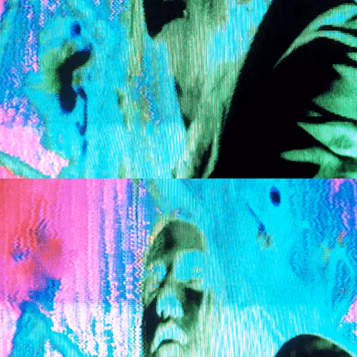 Data Boy