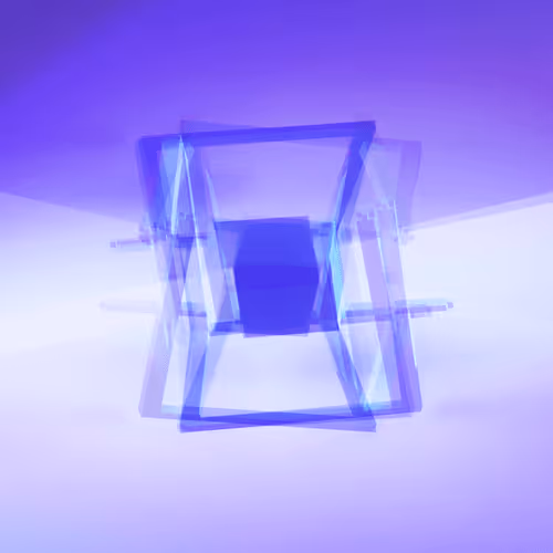 Cryptoarttoken