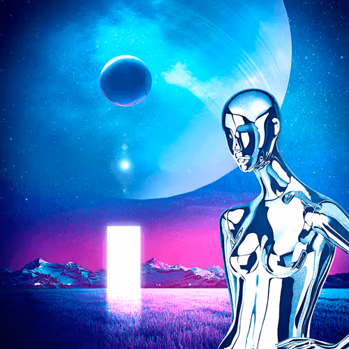83501