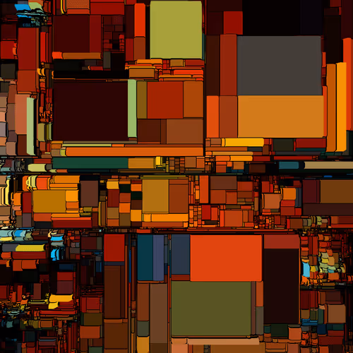 28002