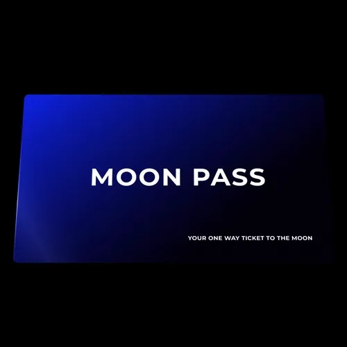 MoonPass
