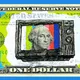Free Money by eerieum_