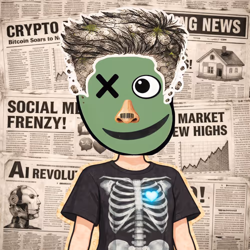 Brainrotsociety