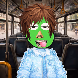 3752