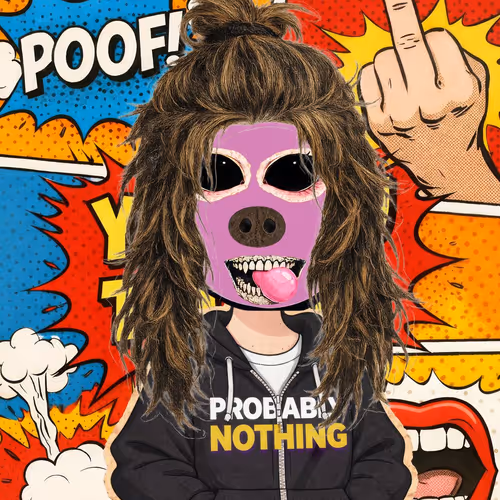 Brainrotsociety