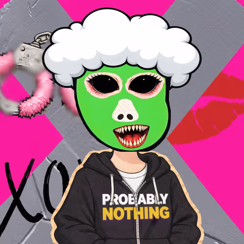 Brainrotsociety