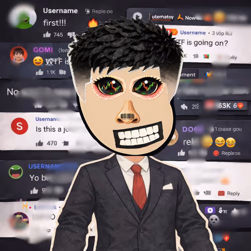 Brainrotsociety