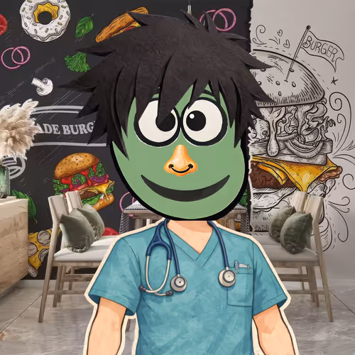 Brainrotsociety