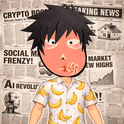 Brainrotsociety