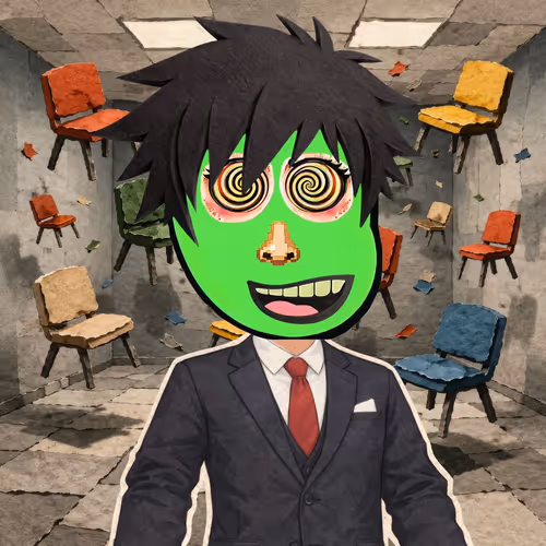 Brainrotsociety
