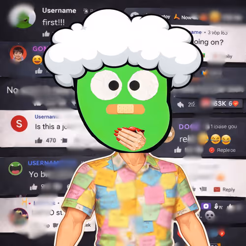 Brainrotsociety