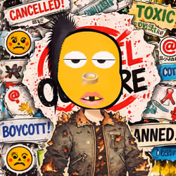 Brainrot #371