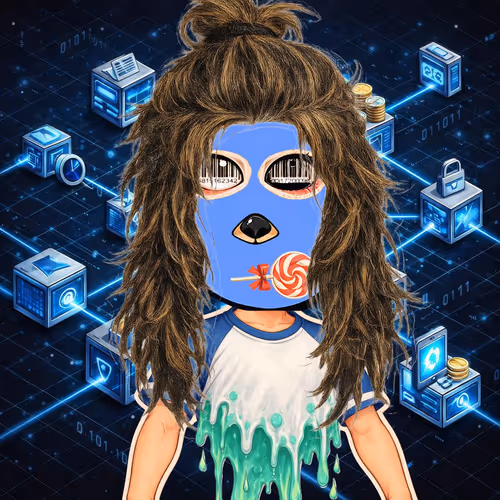 Brainrotsociety