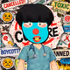 Brainrot #1053