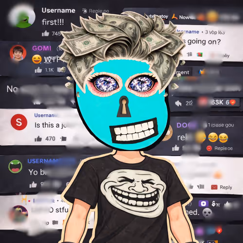 Brainrotsociety