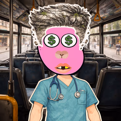 Brainrotsociety