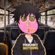 2819