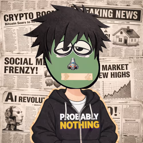 Brainrotsociety