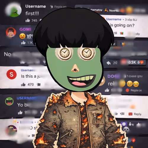 Brainrotsociety