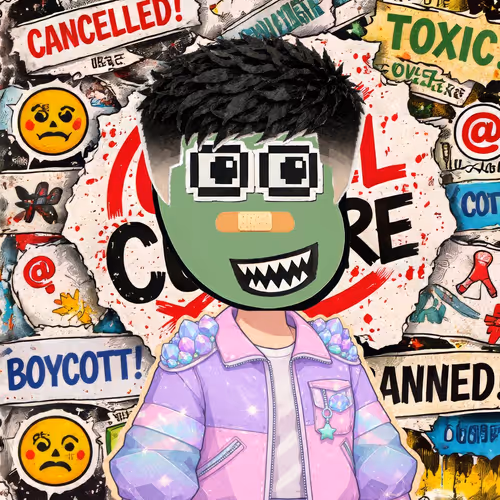 Brainrotsociety