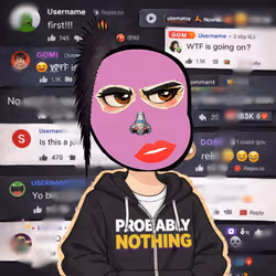 2404