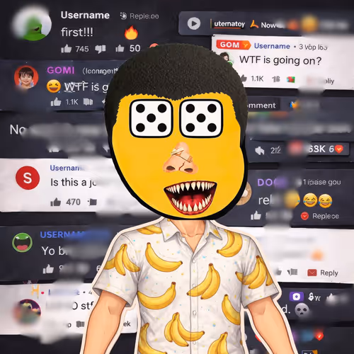 Brainrotsociety