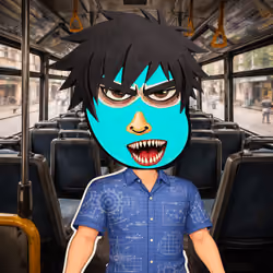 1136