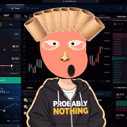 Brainrotsociety