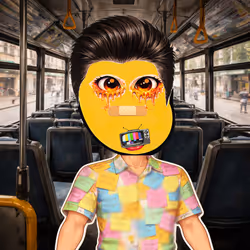 2630