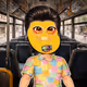 Brainrot #2630