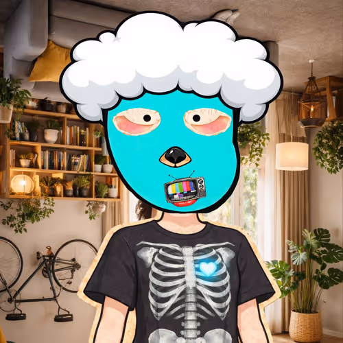 Brainrotsociety