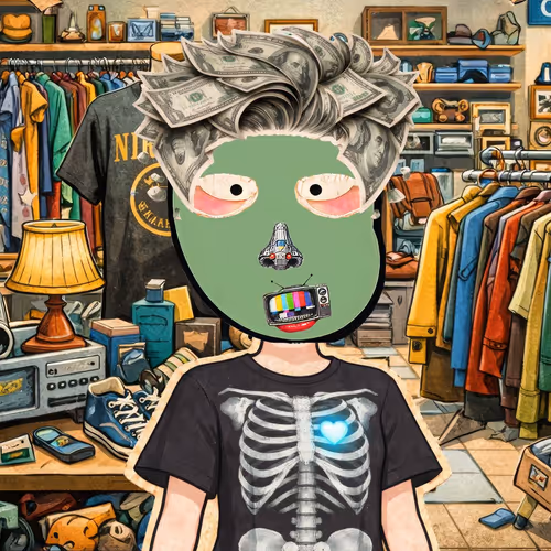Brainrotsociety
