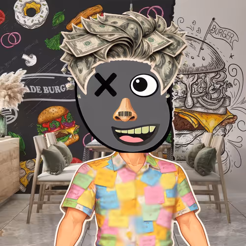 Brainrotsociety