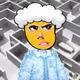 3049