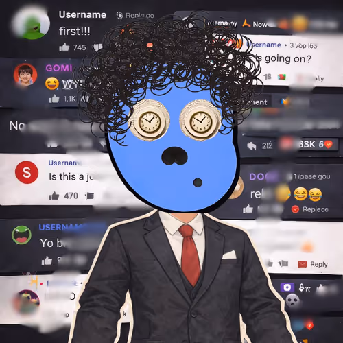Brainrotsociety