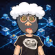 Brainrot #2717