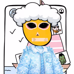 1646
