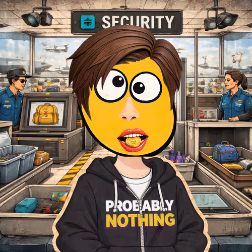 Brainrotsociety