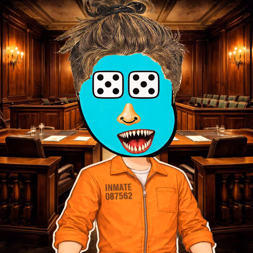 Brainrotsociety