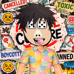 Brainrot #3338