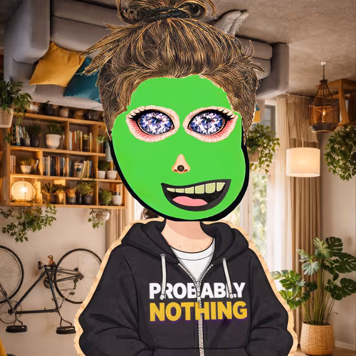 Brainrotsociety