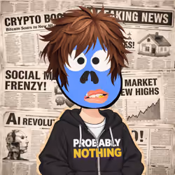 3080