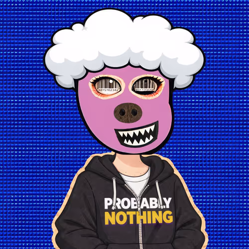 Brainrotsociety