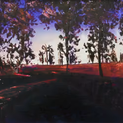 Olympus Lands #313