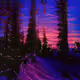 183