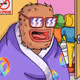 72