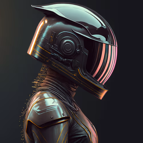Cosmonaut Iqn0gf1fug