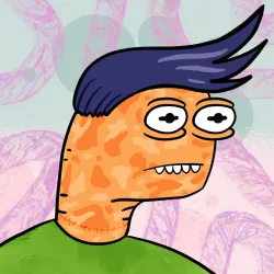 902
