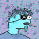 1447