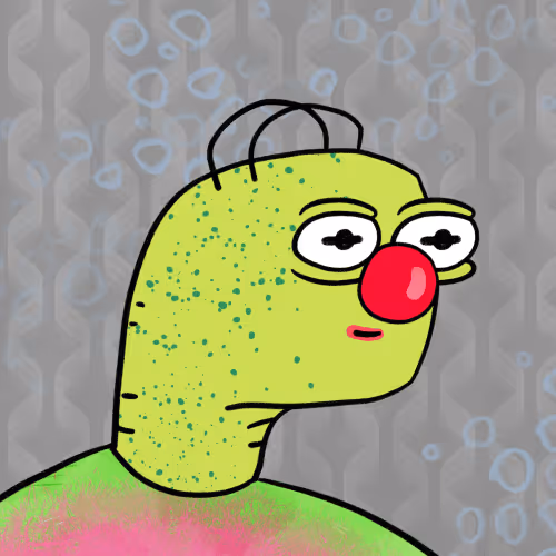 1455